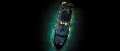 单身男女2剧照的剧照