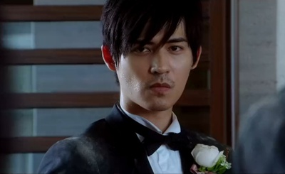 单身男女2剧照的剧照