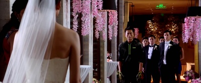 单身男女2剧照的剧照