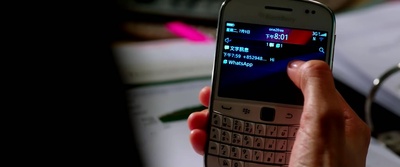 单身男女2剧照的剧照