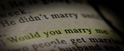 单身男女2剧照的剧照