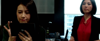 单身男女2剧照的剧照