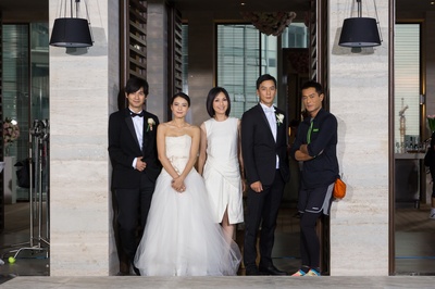 单身男女2剧照的剧照