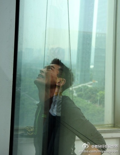 单身男女2剧照的剧照