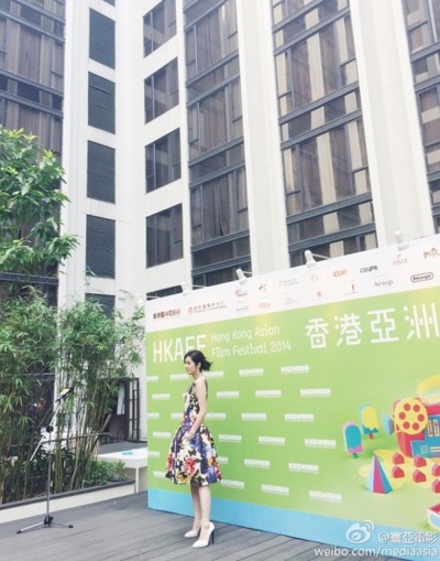 单身男女2剧照的剧照