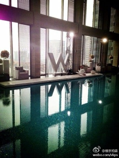 单身男女2剧照的剧照