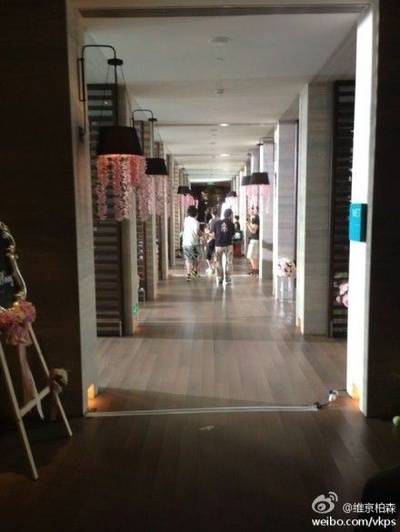 单身男女2剧照的剧照