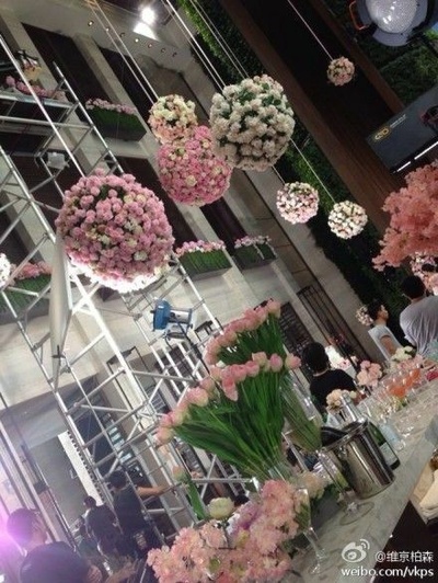 单身男女2剧照的剧照