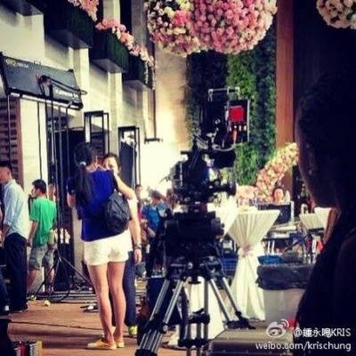 单身男女2剧照的剧照