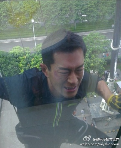 单身男女2剧照的剧照