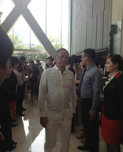 单身男女2剧照的剧照