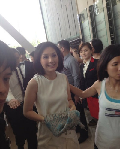 单身男女2剧照的剧照