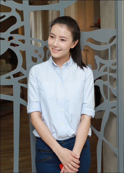 单身男女2剧照的剧照