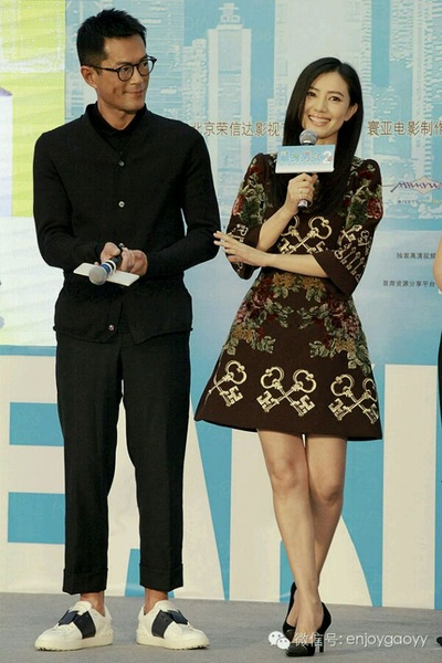 单身男女2剧照的剧照