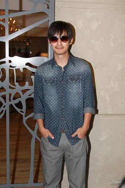 单身男女2剧照的剧照