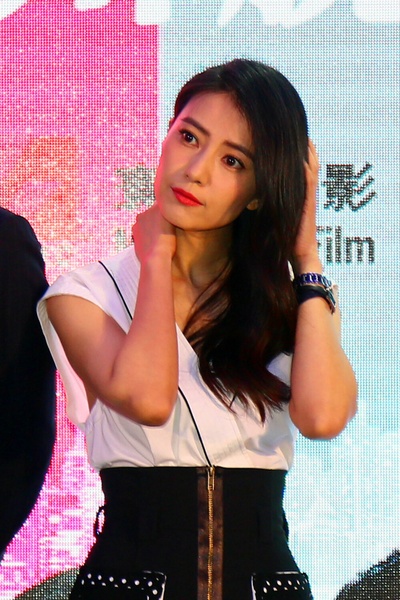 单身男女2剧照的剧照