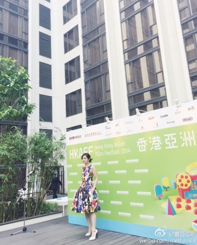 单身男女2剧照的剧照