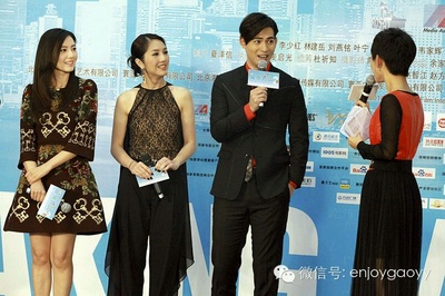 单身男女2剧照的剧照