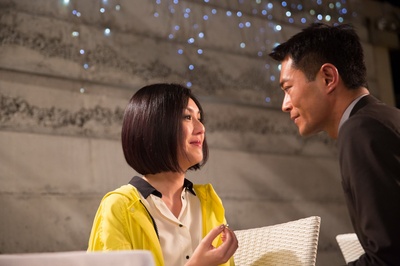 单身男女2剧照的剧照