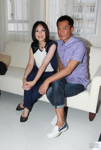 单身男女2剧照的剧照