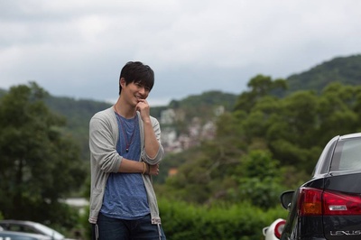 单身男女2剧照的剧照