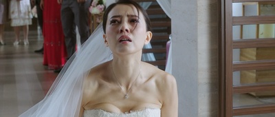 单身男女2剧照的剧照