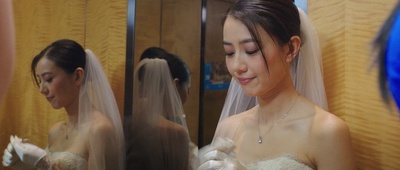 单身男女2剧照的剧照