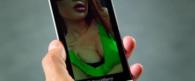 单身男女2剧照的剧照