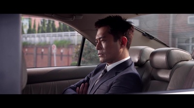 单身男女2剧照的剧照