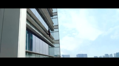 单身男女2剧照的剧照