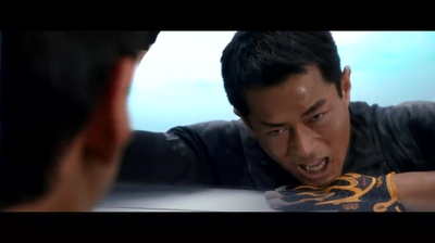 单身男女2剧照的剧照