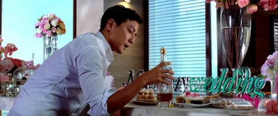 单身男女2剧照的剧照