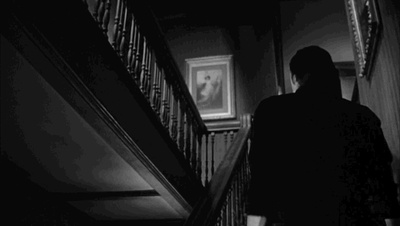 惊魂记剧照的剧照