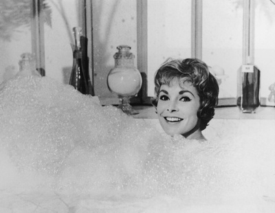 惊魂记剧照的剧照