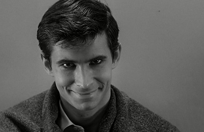 惊魂记剧照的剧照