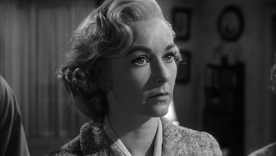 惊魂记剧照的剧照