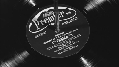 惊魂记剧照的剧照