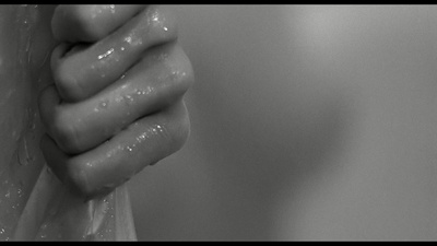 惊魂记剧照的剧照