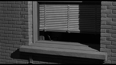 惊魂记剧照的剧照