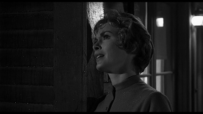 惊魂记剧照的剧照