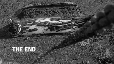 惊魂记剧照的剧照