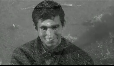 惊魂记剧照的剧照