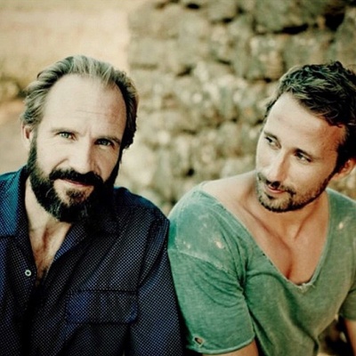 假日惊情剧照的剧照