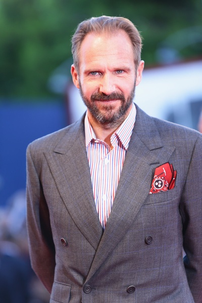 假日惊情剧照的剧照