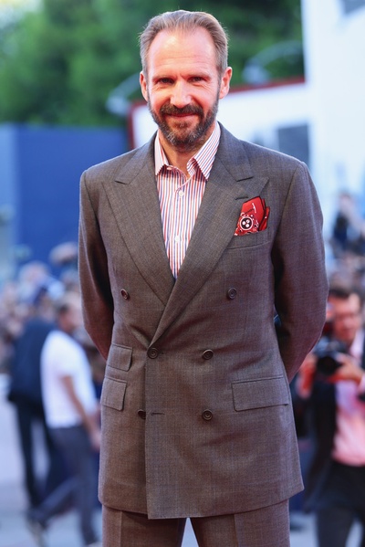 假日惊情剧照的剧照