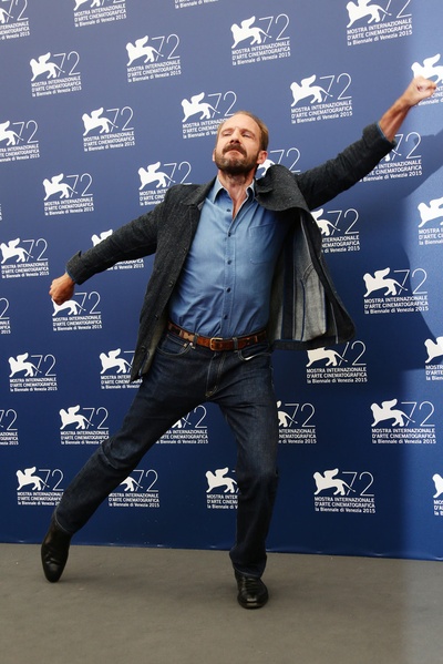 假日惊情剧照的剧照