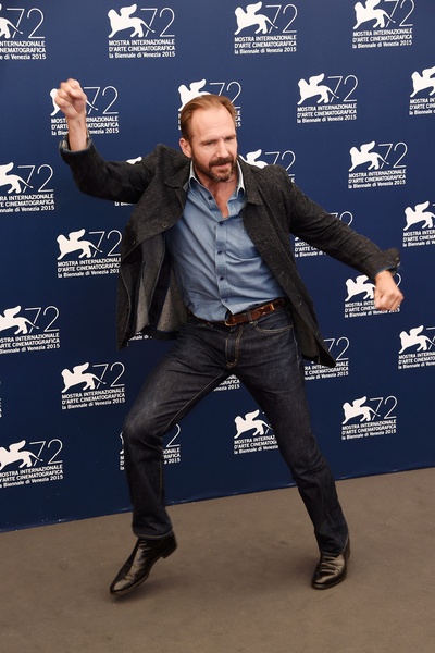 假日惊情剧照的剧照