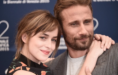 假日惊情剧照的剧照