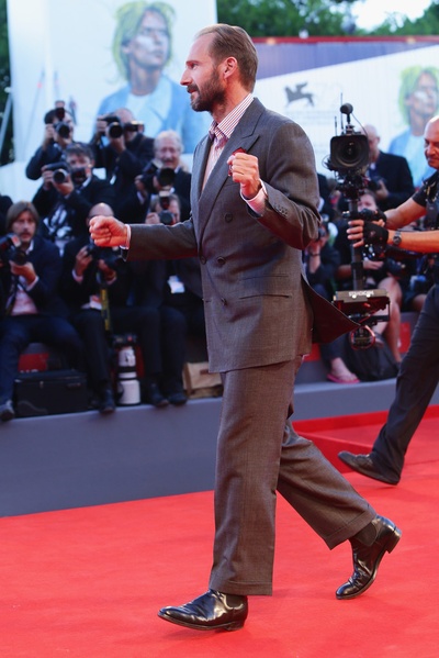 假日惊情剧照的剧照