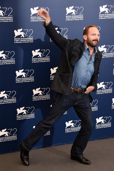 假日惊情剧照的剧照